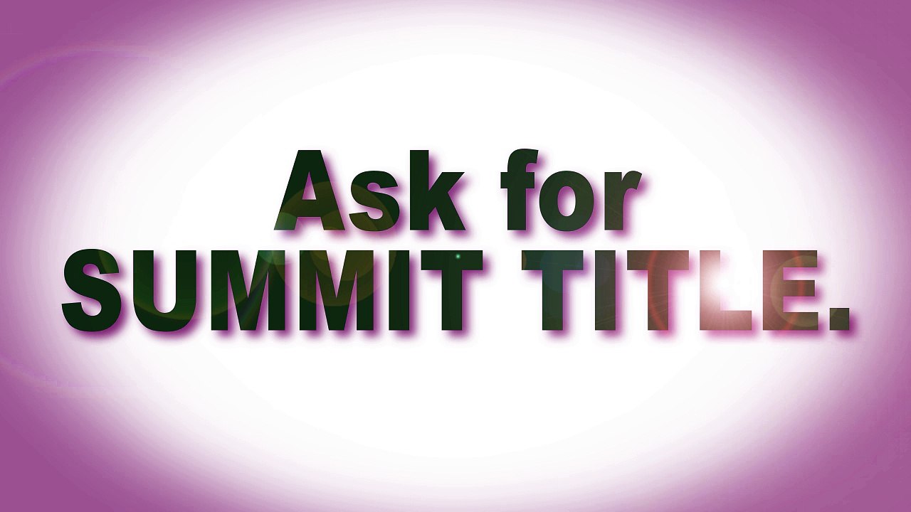 Laramie title insurance