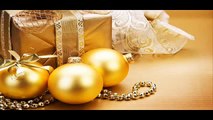 Best Christmas Songs - 2015 Playlist ♥ AND HPNY 2016