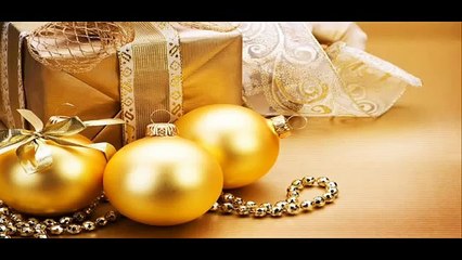 Best Christmas Songs - 2015 Playlist ♥ AND HPNY 2016