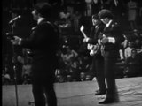 1-06 (1964) A Hard Day's Night