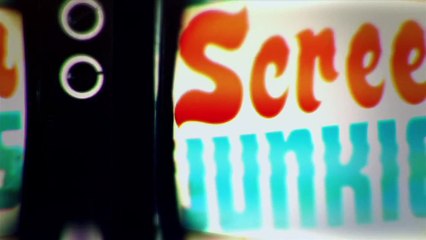 Eric Wareheim on Magic Mushrooms