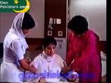 Pakistani Drama Tanhaiyan Part 39 40