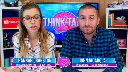 Why You Feel Sad This Season