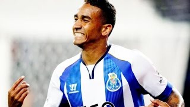 C.Ronaldo - Most Craziest Goal Commentary Ever C.Ronaldo Vs Neymar Jr - Skills ◄ Brazil&Portugal ► Teo CRi ◄ Teo CRi ►