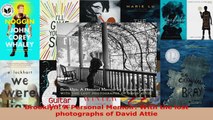 Read  Brooklyn A Personal Memoir With the lost photographs of David Attie EBooks Online