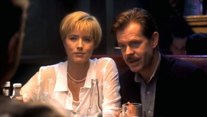 Jurassic Park 3 Official Trailer #1 (2001) - Sam Neill Movie HD