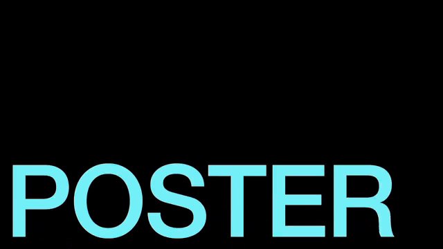 Jurassic Park IV - Poster First Look (2015) Michael Crichton Movie HD