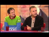 TV3 - Divendres - Esteve Rovira, director de La Riera, a Divendres