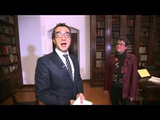 TV3 - Síria, un altre any perdut - Món 324 - 22/12/2015