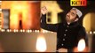 Haq Allah Allah Hoo (Hmad) - Shakeel Ashraf - New Naat Album [2015] - Naat Online - Video Dailymotion