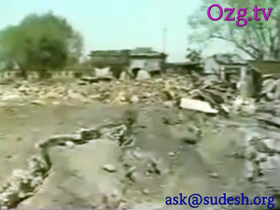 Donation Aggregator to save life in Jharia Coalfield Fire Zone - Sudesh Kumar Foundation