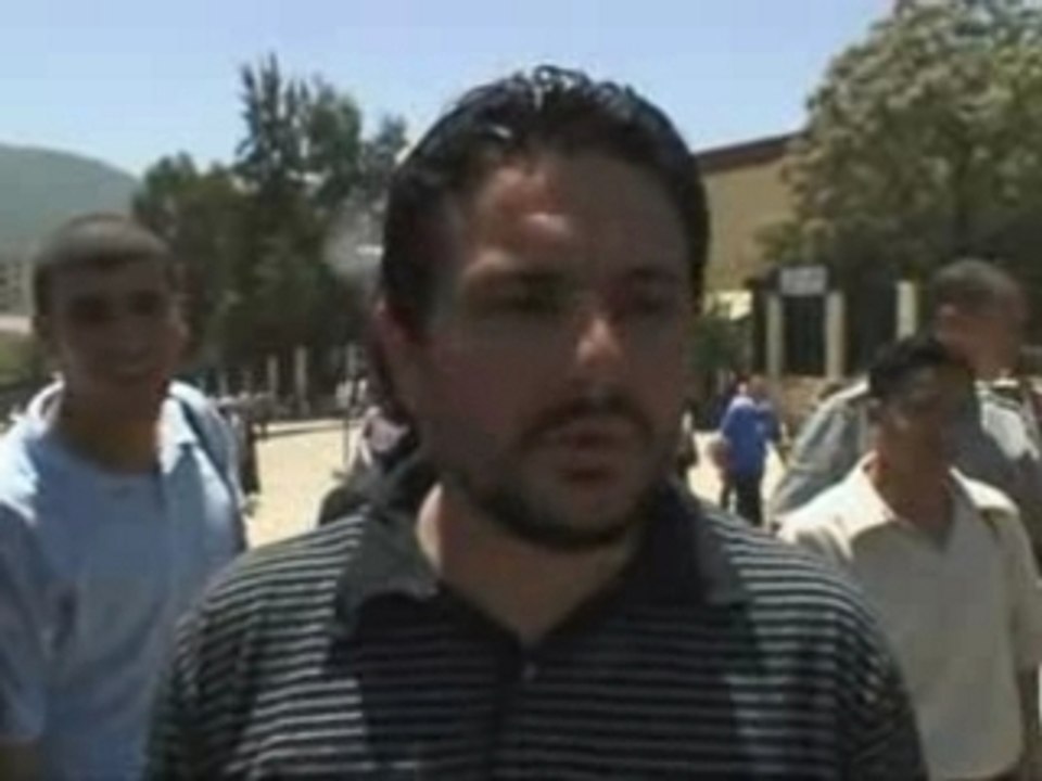 Elections-algerie