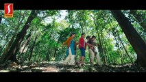 new tamil movies 2015 | Panivizhum Malarvanam|tamil movies 2014 full movie new releases HD