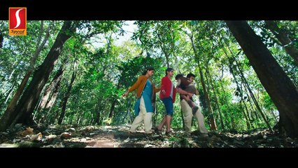 new tamil movies 2015 | Panivizhum Malarvanam|tamil movies 2014 full movie new releases HD