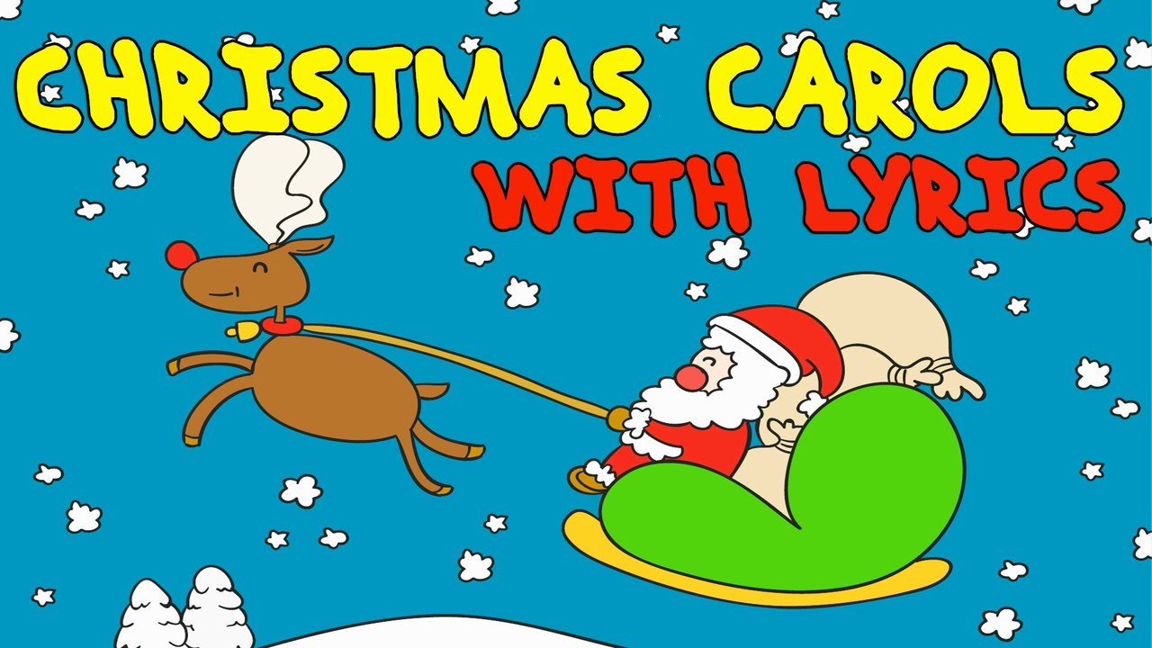 Christmas Jazz Hits – 2 hours of perfect Christmas Songs p2 - Video