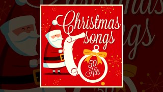 Christmas Jazz Hits – 2 hours of perfect Christmas Songs p3