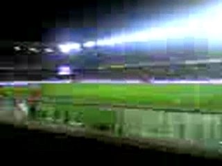 auteuil-boulogne   psg - sedan