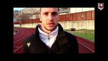 Reportaža: Pripreme FK Sarajevo u Čitluku