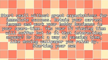 How Simple Is It to Setup Affiliate Marketing and Work at Home?