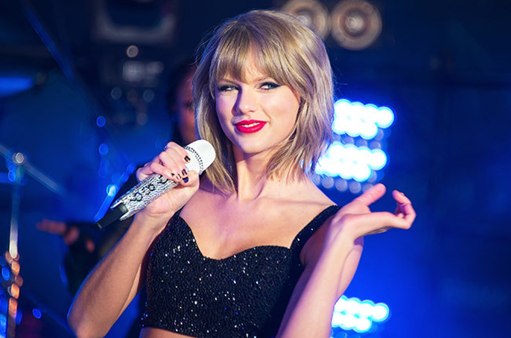 ⁣Top 50 Songs Best Music Hits of  all time