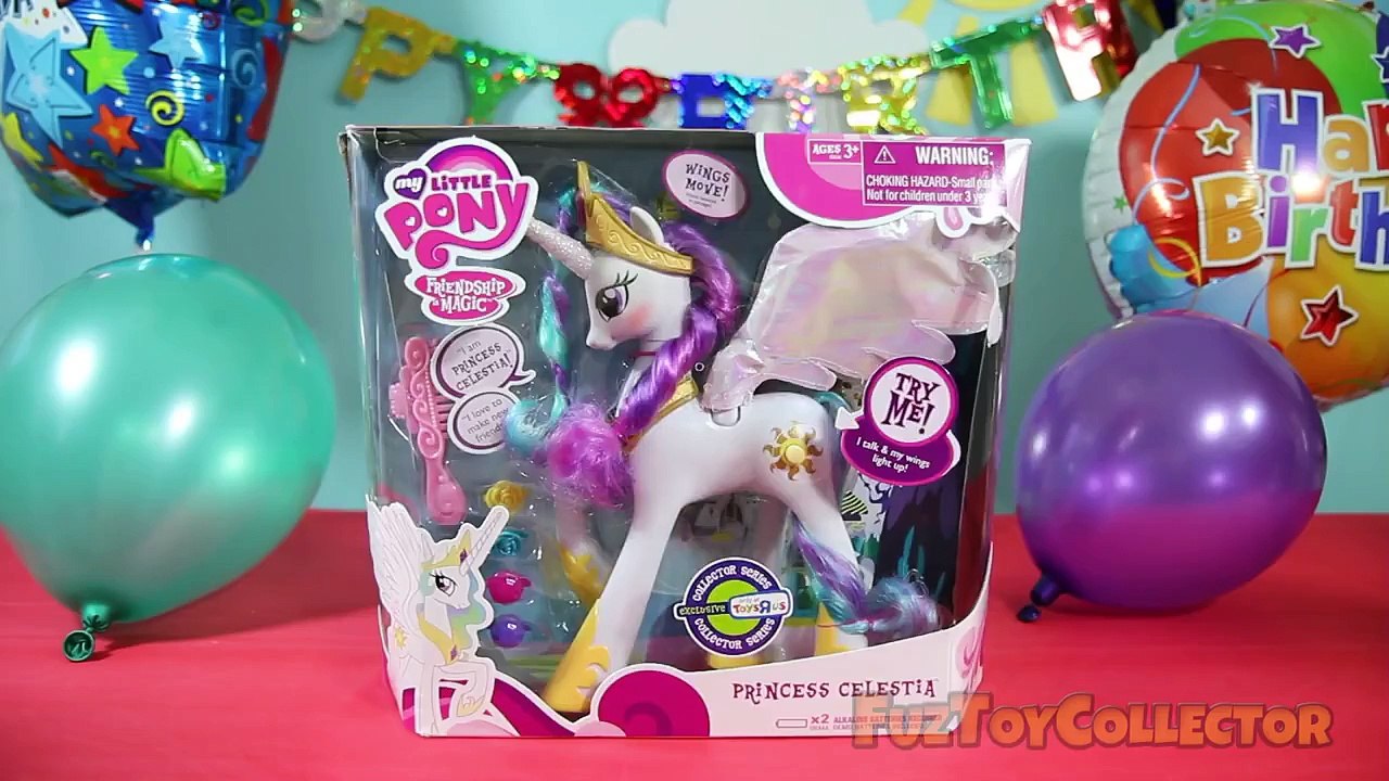 kids toys Kids toys unboxing channel trailer video by Fuzzy Puppet childrens videos