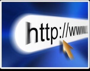 Boost Your Internet Speed For Free ( Tutorial 1 )