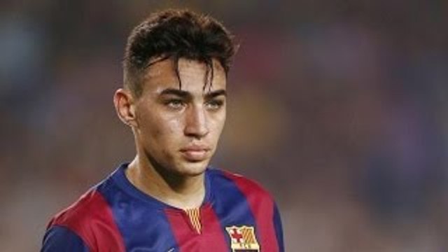 Cristiano Ronaldo - All Best Skills & Dribbles Manchester United Part 2 Video By Teo CRi