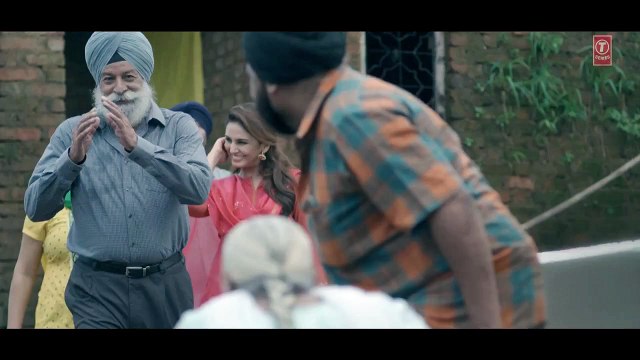 Mitti Di Khushboo-Dailymotion