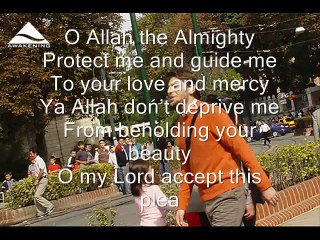 Behroz: A Brief Overview