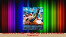 Read  Avengers of the New World The Story of the Haitian Revolution Ebook Free