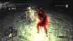 Demons Souls Longest PVP game of hide and seek ever