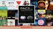 PACS and Imaging Informatics Basic Principles and Applications PDF