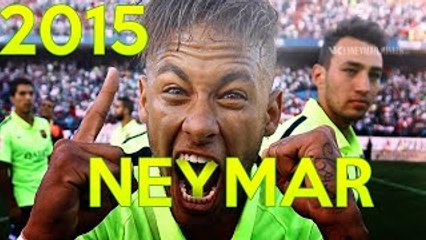 Ronaldo & Messi - One Of The Greatest Moments Ever RESPECT