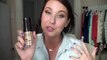 Foundation Routine how to get a flawless face | Jaclyn Hill