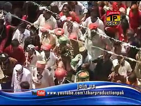 Chal-Malanga-Chal-By-Qalandar-Dhamal-Hassan-Sadiq