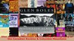 Download  Glen Boles My Mountain Album Art  Photography of the Canadian Rockies  Columbia PDF Online
