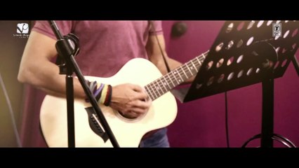 ATRANGI YAARI' Wazir Video Song Teaser - Amitabh Bachchan, Farhan Akhtar