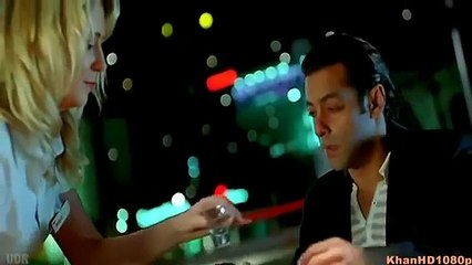 Teri Meri   Bodyguard 2011  HD  1080p Full Song   Ft  Rahat Fateh Ali Khan