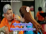 Kmean Neak Na Laor Jeang Songsa Knhom - Preap Sovath (RHM VCD Vol 195)