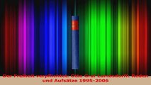 Download  Der Freiheit verpflichtet Otto Graf Lambsdorff Reden und Aufsätze 19952006 PDF Frei