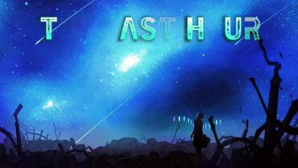 Emotional Guitar Music - The Last Hour (Original Composition)