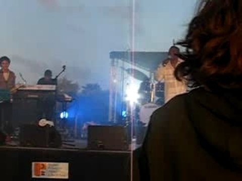 Printemps des lycéens 2007 089