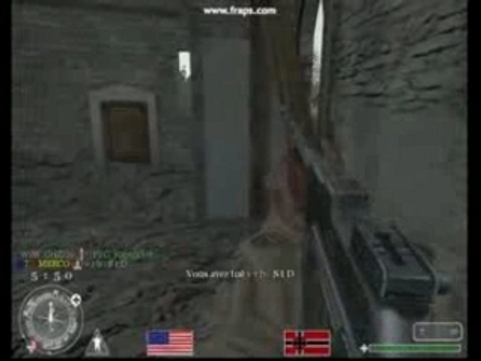 Frag_movie_merco
