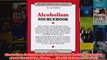 Alcoholism Sourcebook Basic Consumer Health Information about Alcohol Use Abuse