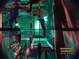 Wolf2 2010 08 23 01 30 23 194