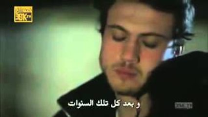 مسلسل تذكر ياقلبي أعلان الحلقة 6 مترجم فيديو