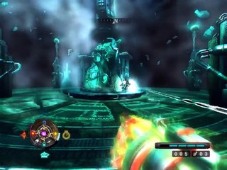 Wolf2 2010 08 23 01 55 23 611