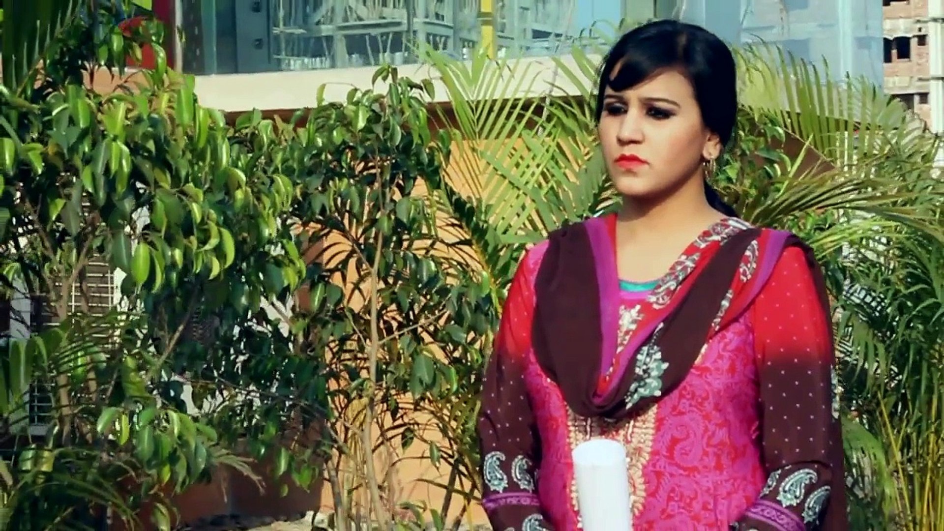 ⁣Bebodhan By Sadhana Bangla Music Video (2015) HD720p (BDMusic420.com)