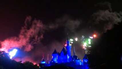 jackieloi Sony Cyber-shot DSC-HX50V Video test  Hong Kong Disneyland cyber-shot