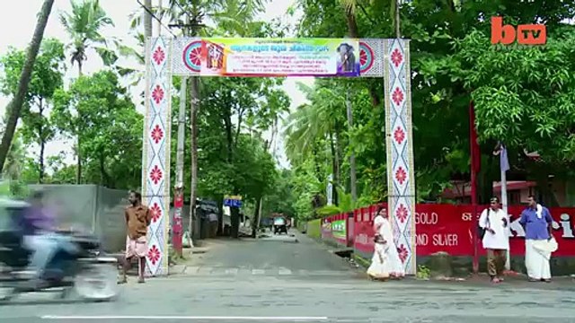 Elephant Spa Baths, Massages & Treatments At Rejuvenation Centre-copypasteads.com